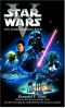 [Star Wars: Novelizations 05] • Star Wars · Episode v · the Empire Strikes Back